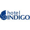 Hotel Indigo United Kingdom Jobs Expertini